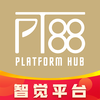 �Ǿ�ƽ̨v1.1.4 ��׿��