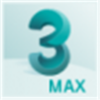 Cloth Deform(3dsmax��������Ч�����)v1.0.7 ���°�