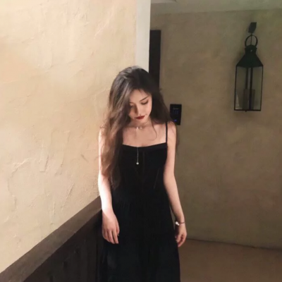 ���������ĺÿ�С���ͷ�� ���ҵ��ഺ����Ҫ��������֤��