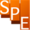 Shade3DShapeasy(3D��ģ����)v1.2.1 ���°�