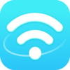 WiFiһ��ͨappv1.8.0 �ֻ���