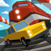쭳�����·v1.0.7 ��׿��