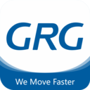 GRG协同办公appv1.3.8 最新版