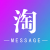 �԰�Ħ���Ű�Ħappv1.3.6 ��׿��