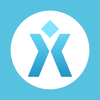 e�ǰ�v1.0.6 ��׿��