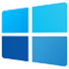 Win11��������v21996.1 �ٷ����°�