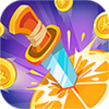 �Ұ���ɵ�v1.0.1 �����