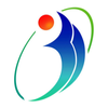 ���Ʊ���appv1.9.5 ��׿���°�
