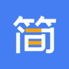 ���˼�������appv1.0 �ֻ���