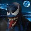 Black Spider(�����˺�֩��Ӣ��)v2.0 ���İ�