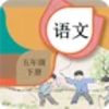 ���꼶�²����ĸ���v1.6.6 �ٷ����°�