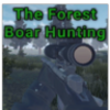 The Forest - Boar Hunting(ɭ��Ұ������)v1.4 ��׿��