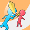 Merge Army 3D!(��Ⱥ���Ŵ�ս)v0.2 ���°�