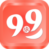 �ſ���ؼ�appv3.1.6 �ֻ���