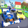 ����ս��v1.1 ���°�