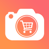 tinhtinh Shop����v2.2.7 �ٷ���