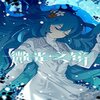 ΢��֮��Glimmer in Mirror�������İ�