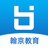 ��������appv2.0.0 �����ֻ���