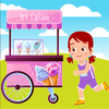 Ice Cream Maker(面包冰淇淋制造)v1.1 安卓版