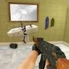 砸了老王家v1.1.6 最新版