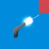 ��ǹ����v0.0.1 ��׿��