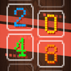 2048���ɶ�v1.00.05 �ٷ���