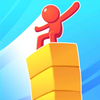 Suffer Battle(������֮ս)v0.1 ��׿��