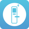 e��appv3.3.8 ��׿��