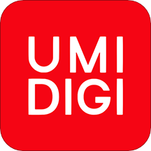 UMIDIGI(TWS蓝牙耳机管理) v1.2.1 官方版
