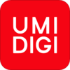 UMIDIGI(TWS������������)v1.3.9 �ٷ���