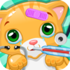 �ҵĳ���ҽԺ����v1.0 ��׿��