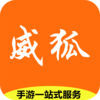 �������ιٷ�appv1.0.8 �ֻ���