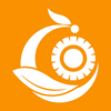 ũ��΢��appv1.0.0 �ֻ���