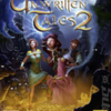 δ��֮��2(The Book of Unwritten Tales 2)�ⰲװ��ɫ��