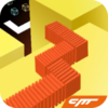 The Samsara (Android, non-death edition)(��������ֻذ�)v0.1 ��׿��