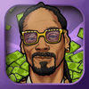 Rap Empire(ʷŬ�ȹ���˵���۹�)v1.26 ���İ�