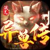 ������޴�����iOS��v1.0.11 �ٷ���