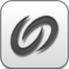 UIAutomatorToolsv1.0 �����