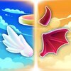 �û��ֲ�������iOSv1.8.8 �ٷ���