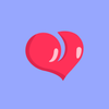 С�Һ�v1.0.0 ���°�