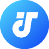 Macsome Tidal Downloadev4.3.0 �ٷ���