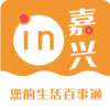 in����appv1.0.0 �ֻ���