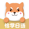 ǡѧ����appv3.0.9 ���°�