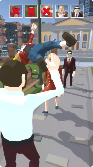 ����Ѿ����Ϸv0.1 ��ʽ��