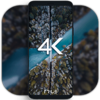 4K Wallpapers appv1.9.1 最新版