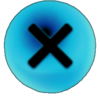 Softcnkiller(��å������������)v2.42 �ٷ���