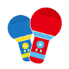 �����˷�appv1.3.6 ���°�