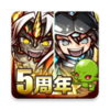 哥布林转生记游戏v7.1.7 安卓版