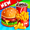 Tasty World(��ζ���������ζ)v1.8.1 ��׿��