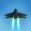 Airobic(�����ɻ�)v1.2.4 ��׿��